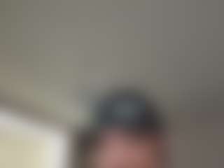 vyper121's Live Sex Cam Show