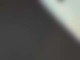 vyper121's Live Sex Cam Show