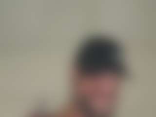 Show de Sexo ao Vivo na Câmera de vyper121