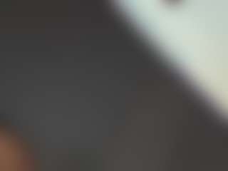 vyper121's Live Sex Cam Show