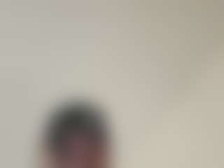 Show Live Sex Cam vyper121