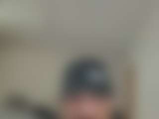 Show de Sexo ao Vivo na Câmera de vyper121