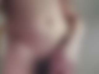 vyper121's Live Sex Cam Show