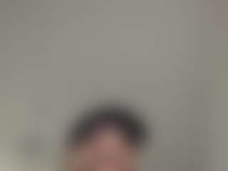Show de cam sexual en vivo de vyper121