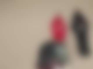 vyper121's Live Sex Cam Show