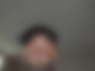 Show de Sexo ao Vivo na Câmera de vyper121