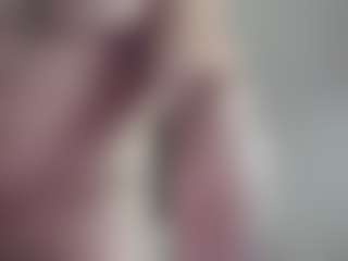 vyper121's Live Sex Cam Show