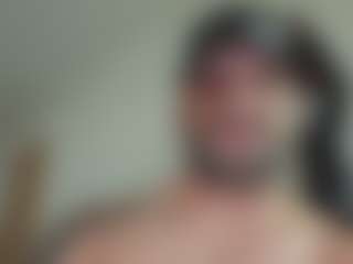 vyper121's Live Sex Cam Show