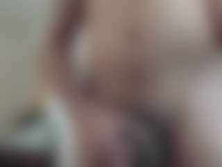 vyper121's Live Sex Cam Show