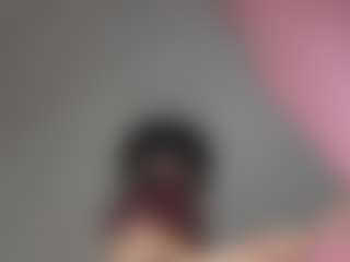 Show de Sexo ao Vivo na Câmera de vyper121