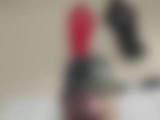 vyper121's Live Sex Cam Show