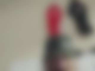 Show de cam sexual en vivo de vyper121