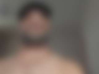 vyper121's Live Sex Cam Show