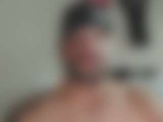 vyper121's Live Sex Cam Show