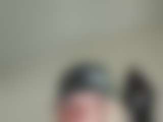 vyper121's Live Sex Cam Show