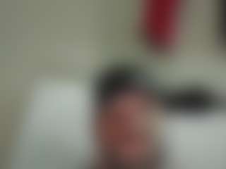 Show de cam sexual en vivo de vyper121