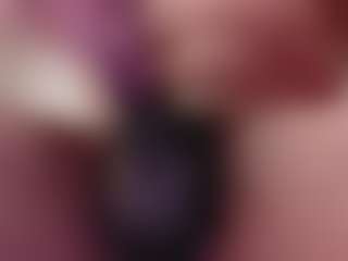vyper121's Live Sex Cam Show