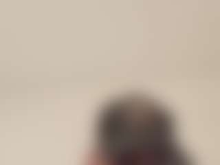 vyper121's Live Sex Cam Show