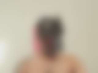 vyper121's Live Sex Cam Show