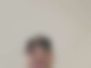 vyper121's Live Sex Cam Show
