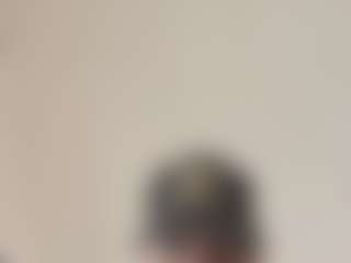 vyper121's Live Sex Cam Show