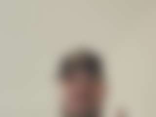 vyper121's Live Sex Cam Show