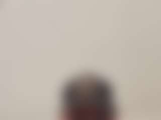 vyper121's Live Sex Cam Show
