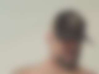 vyper121's Live Sex Cam Show