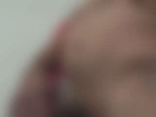 vyper121's Live Sex Cam Show
