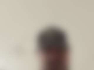 vyper121's Live Sex Cam Show