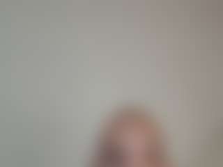 vyper121's Live Sex Cam Show