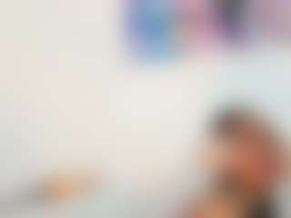 Chanell-SexyAss's Live Sex Cam Show