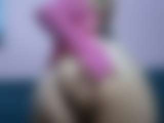 clao31's Live Sex Cam Show