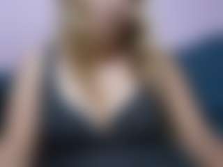 Live cam show with clao31 - Mobile on crypto-cams