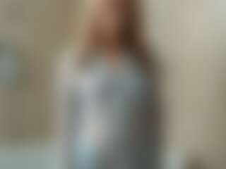 Claudiaaaaaaa1829's Live Sex Cam Show