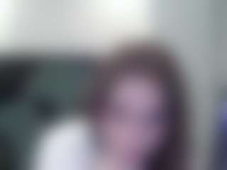 darianrosee's Live Sex Cam Show