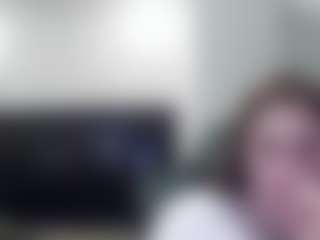 darianrosee's Live Sex Cam Show