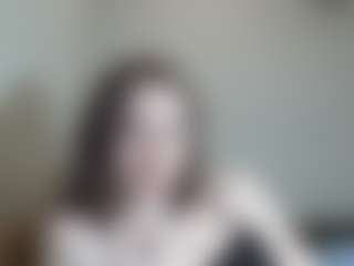 darianrosee's Live Sex Cam Show