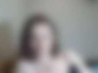 darianrosee's Live Sex Cam Show