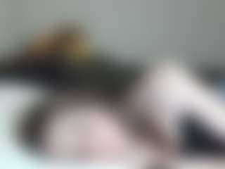 darianrosee's Live Sex Cam Show