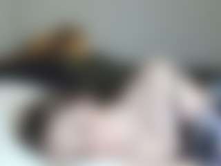 darianrosee's Live Sex Cam Show