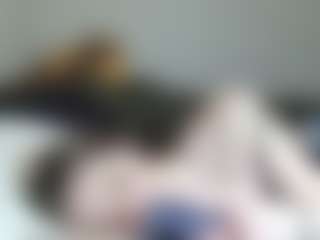 darianrosee's Live Sex Cam Show