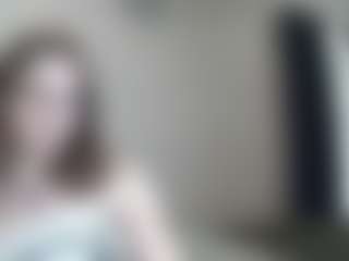 darianrosee's Live Sex Cam Show
