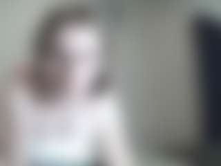 darianrosee's Live Sex Cam Show