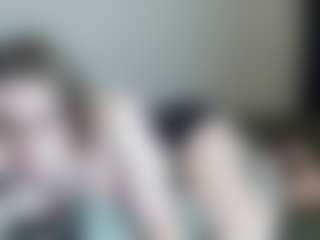 darianrosee's Live Sex Cam Show