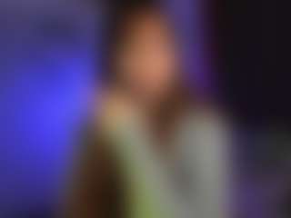 HeyTati's Live Sex Cam Show