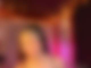 HeyTati's Live Sex Cam Show