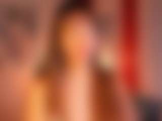 HeyTati's Live Sex Cam Show