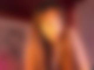 HeyTati's Live Sex Cam Show