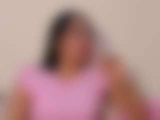Live cam show with Katemoos - Nerd on Milfs Live